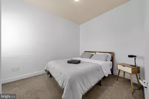 129 W Sixth St, Bridgeport, PA 19405 - Photo 22