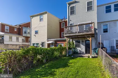 129 W Sixth St, Bridgeport, PA 19405 - Photo 36
