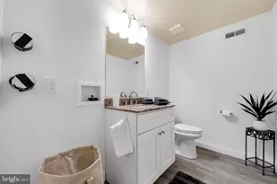 129 W Sixth St, Bridgeport, PA 19405 - Photo 16