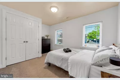 129 W Sixth St, Bridgeport, PA 19405 - Photo 14