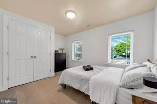 129 W Sixth St, Bridgeport, PA 19405 - Photo 14