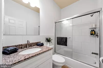 129 W Sixth St, Bridgeport, PA 19405 - Photo 24