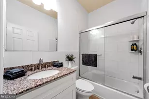 129 W Sixth St, Bridgeport, PA 19405 - Photo 24