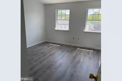 515 N York Road #9E, Willow Grove, PA 19090 - Photo 2