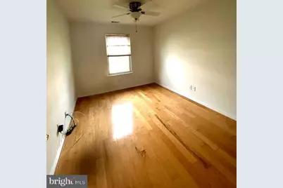 205 Wendover Drive #158-B, West Norriton, PA 19403 - Photo 10