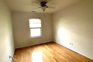 205 Wendover Dr, West Norriton, PA 19403 - Photo 10