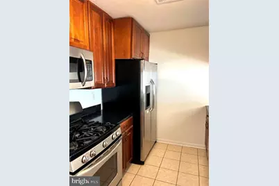 205 Wendover Drive #158-B, West Norriton, PA 19403 - Photo 4