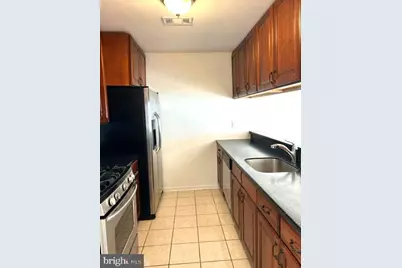 205 Wendover Drive #158-B, West Norriton, PA 19403 - Photo 2