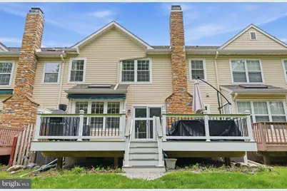 138 Medinah Drive, Blue Bell, PA 19422 - Photo 38
