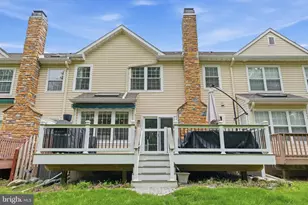 138 Medinah Dr, Blue Bell, PA 19422 - Photo 38