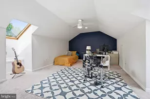 138 Medinah Dr, Blue Bell, PA 19422 - Photo 28