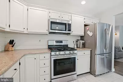 138 Medinah Drive, Blue Bell, PA 19422 - Photo 16