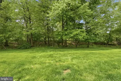 138 Medinah Drive, Blue Bell, PA 19422 - Photo 40