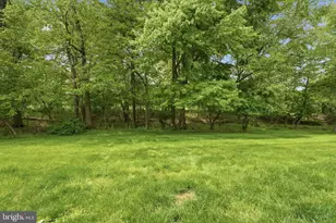 138 Medinah Dr, Blue Bell, PA 19422 - Photo 40