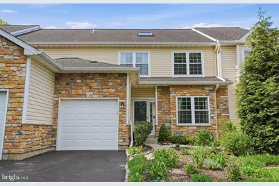 138 Medinah Drive, Blue Bell, PA 19422 - Photo 2