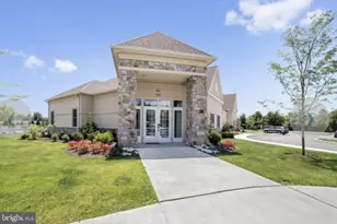 138 Medinah Dr, Blue Bell, PA 19422 - Photo 44