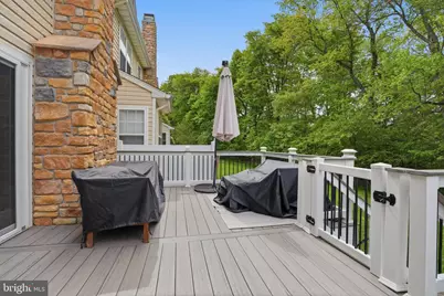 138 Medinah Drive, Blue Bell, PA 19422 - Photo 34