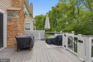 138 Medinah Dr, Blue Bell, PA 19422 - Photo 34