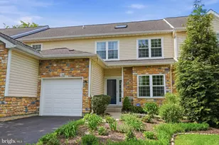 138 Medinah Dr, Blue Bell, PA 19422 - Photo 1