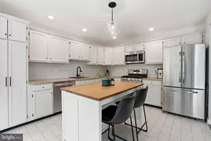 138 Medinah Dr, Blue Bell, PA 19422 - Photo 14