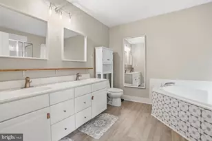138 Medinah Dr, Blue Bell, PA 19422 - Photo 22