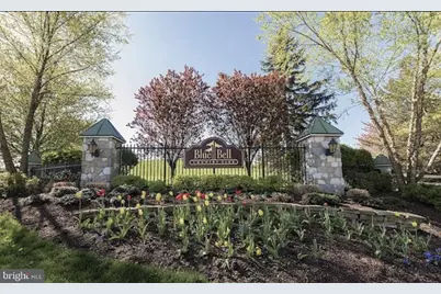 138 Medinah Drive, Blue Bell, PA 19422 - Photo 46