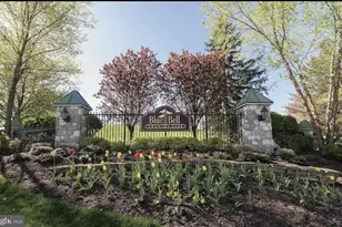 138 Medinah Dr, Blue Bell, PA 19422 - Photo 46