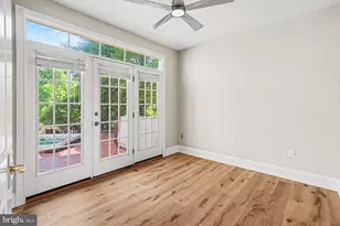 3780 Reagan Dr, Collegeville, PA 19426 - Photo 22