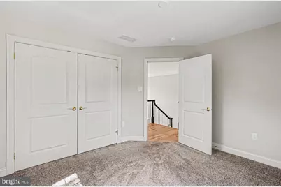 3780 Reagan Drive, Collegeville, PA 19426 - Photo 30