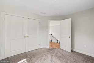 3780 Reagan Dr, Collegeville, PA 19426 - Photo 30