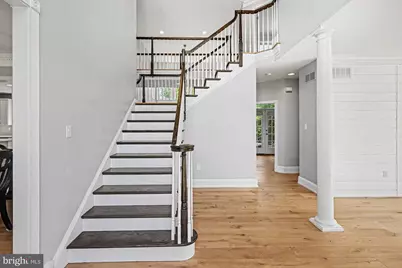 3780 Reagan Drive, Collegeville, PA 19426 - Photo 8