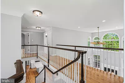 3780 Reagan Drive, Collegeville, PA 19426 - Photo 26
