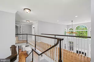 3780 Reagan Dr, Collegeville, PA 19426 - Photo 26