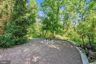 3780 Reagan Dr, Collegeville, PA 19426 - Photo 60