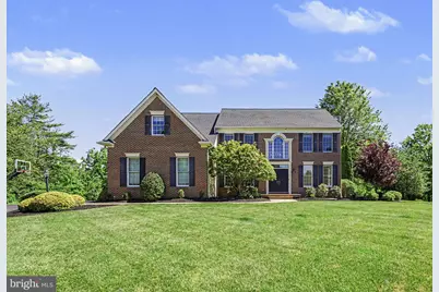 3780 Reagan Drive, Collegeville, PA 19426 - Photo 2