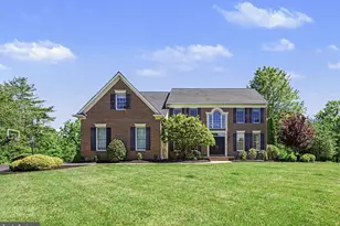3780 Reagan Dr, Collegeville, PA 19426 - Photo 2