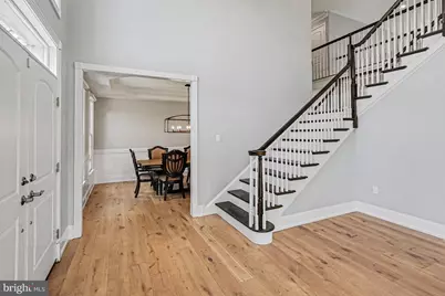 3780 Reagan Drive, Collegeville, PA 19426 - Photo 6