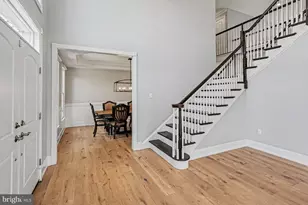 3780 Reagan Dr, Collegeville, PA 19426 - Photo 6