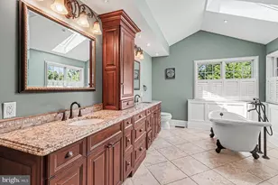 3780 Reagan Dr, Collegeville, PA 19426 - Photo 40