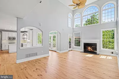 3780 Reagan Drive, Collegeville, PA 19426 - Photo 20