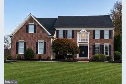 3780 Reagan Drive, Collegeville, PA 19426 - Photo 2