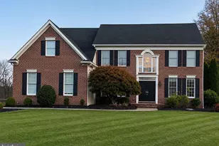 3780 Reagan Dr, Collegeville, PA 19426 - Photo 2