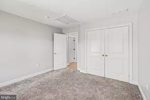 3780 Reagan Dr, Collegeville, PA 19426 - Photo 34