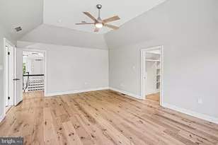 3780 Reagan Dr, Collegeville, PA 19426 - Photo 36