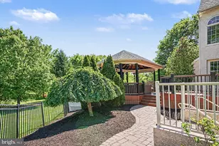 3780 Reagan Dr, Collegeville, PA 19426 - Photo 50