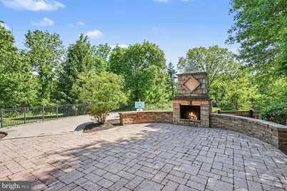 3780 Reagan Drive, Collegeville, PA 19426 - Photo 54