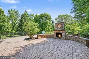 3780 Reagan Dr, Collegeville, PA 19426 - Photo 54