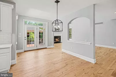 3780 Reagan Drive, Collegeville, PA 19426 - Photo 16