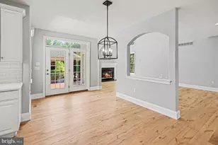 3780 Reagan Dr, Collegeville, PA 19426 - Photo 16
