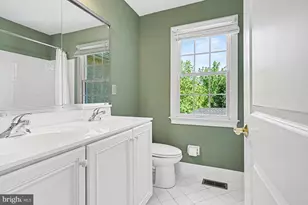 3780 Reagan Dr, Collegeville, PA 19426 - Photo 32